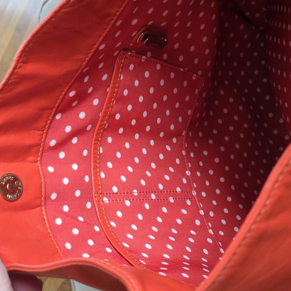 NWOT Badgley Mischka Shoulder Bag - Picture 6 of 10